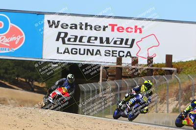 media/Jun-24-2022-TrackDaz (Fri) [[aa6850b51f]]/Group B/1045am (Turn 6)/